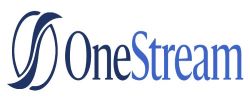 OneStream Partners Community